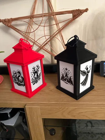 https://makerworld.bblmw.com/makerworld/model/766833/702167/ratings/734e6ba0-c412-11f0-bd31-4f7898888f56.jpg
