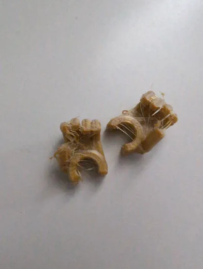 https://makerworld.bblmw.com/makerworld/model/766835/702158/ratings/3e674990-98be-11f0-a019-d39455382c27.jpg