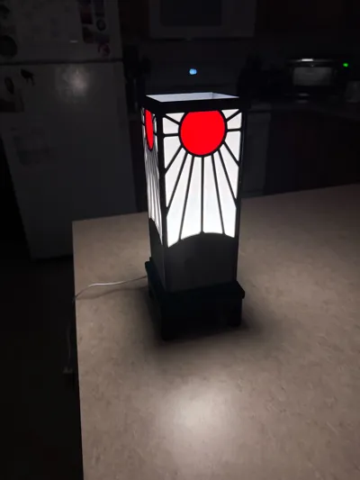 https://makerworld.bblmw.com/makerworld/model/766854/702174/ratings/b83df730-c511-11f0-8198-51a8257efa02.jpg