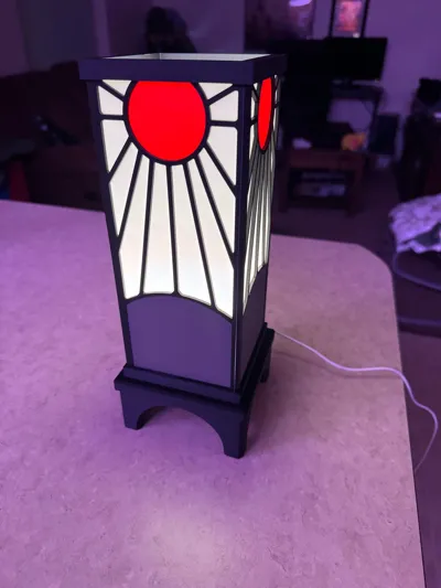 https://makerworld.bblmw.com/makerworld/model/766854/702174/ratings/b83f7dd0-c511-11f0-8198-51a8257efa02.jpg