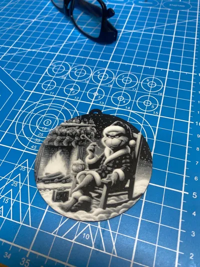 https://makerworld.bblmw.com/makerworld/model/766870/702191/ratings/fbe9e540-db03-11f0-ae52-a3b0bb93e469.jpg