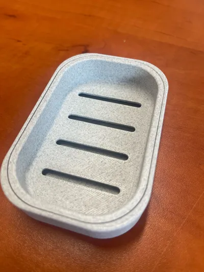 https://makerworld.bblmw.com/makerworld/model/766879/702203/ratings/125562a0-1381-11f0-acf0-7522cc1aeff1.jpg
