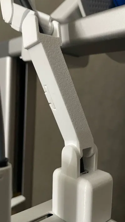 https://makerworld.bblmw.com/makerworld/model/766893/1163930/ratings/76627010-9678-11f0-9b65-0508b3b1d075.jpg