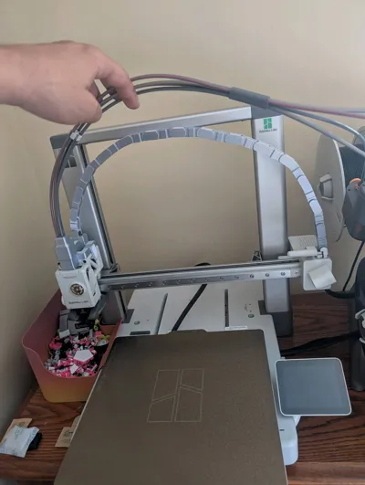 https://makerworld.bblmw.com/makerworld/model/766893/702224/ratings/22c0d620-5b5b-11f0-90ed-ab3d5222e651.jpg