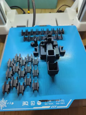 https://makerworld.bblmw.com/makerworld/model/766893/702224/ratings/2abc2d00-08ba-11f0-b036-83cbd737c2d6.jpg