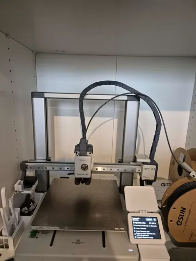 https://makerworld.bblmw.com/makerworld/model/766893/702224/ratings/473981a0-a9f8-11f0-b0e5-05c420f103f7.jpg