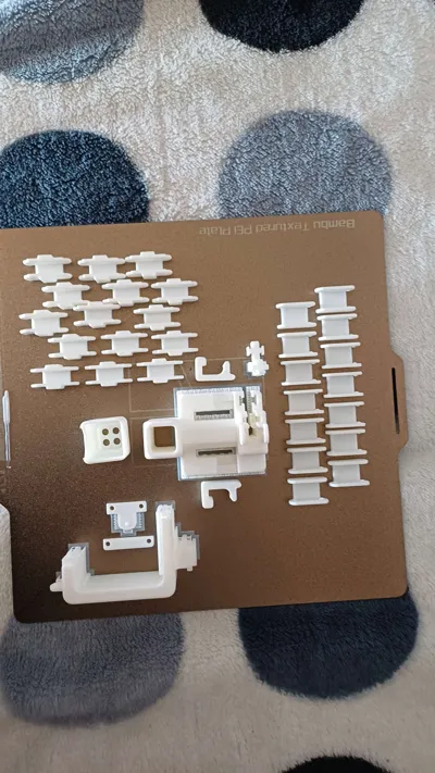 https://makerworld.bblmw.com/makerworld/model/766893/702224/ratings/4b16e970-3eb9-11f0-81a1-1df8cfc0168f.jpg