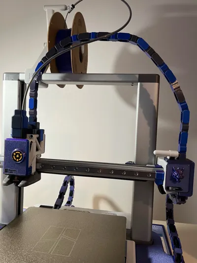 https://makerworld.bblmw.com/makerworld/model/766893/702224/ratings/4cc0f460-1492-11f0-8145-d1af1c44e4e0.jpg
