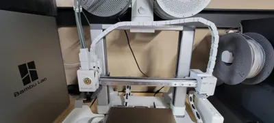 https://makerworld.bblmw.com/makerworld/model/766893/702224/ratings/81b68a20-2141-11f0-9980-df477f964462.jpg