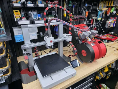 https://makerworld.bblmw.com/makerworld/model/766893/702224/ratings/9efcf120-f150-11f0-95dc-ad031fa08beb.jpg