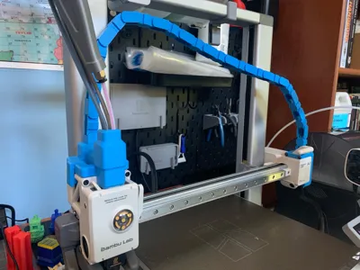https://makerworld.bblmw.com/makerworld/model/766893/702224/ratings/d4646ab0-6d74-11f0-8ae7-81d3a0c08029.jpg