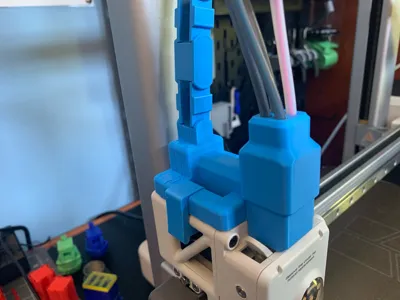 https://makerworld.bblmw.com/makerworld/model/766893/702224/ratings/d46777f0-6d74-11f0-8ae7-81d3a0c08029.jpg