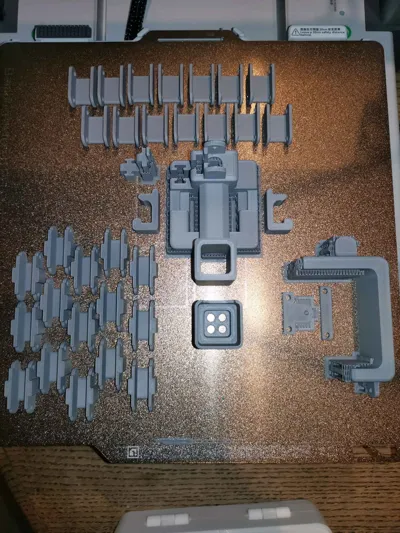 https://makerworld.bblmw.com/makerworld/model/766893/702224/ratings/dc9bd9d0-0e96-11f0-9c85-8ba1945dd94c.jpg