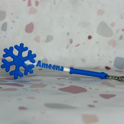 https://makerworld.bblmw.com/makerworld/model/766898/702241/ratings/4b08e4a0-8d66-11f0-ad24-a1921ce73bf0.jpg