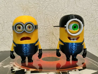https://makerworld.bblmw.com/makerworld/model/766907/885317/ratings/73c5fbf0-531c-11f0-821b-156d837db646.jpg