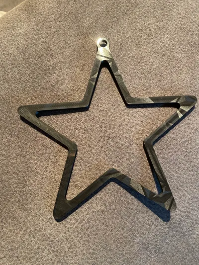 https://makerworld.bblmw.com/makerworld/model/766908/702236/ratings/6125a970-bdaf-11f0-ae47-af70c78c5e3d.jpg