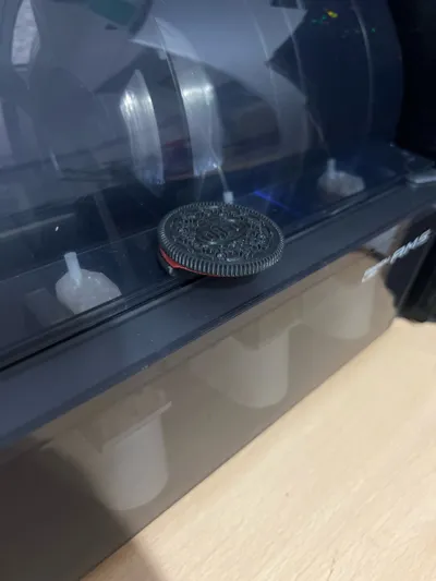 https://makerworld.bblmw.com/makerworld/model/766919/702249/ratings/7c3d07c0-e362-11f0-b35f-5d5e6f425cfe.jpg