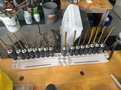 https://makerworld.bblmw.com/makerworld/model/76693/1450358/ratings/d93e3050-5ead-11f0-954c-87214db240e0.jpg