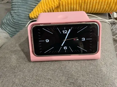 https://makerworld.bblmw.com/makerworld/model/767000/702361/ratings/abf3bc80-ddb2-11f0-9b64-6594aa42ef7c.jpg