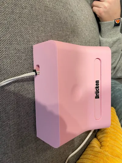 https://makerworld.bblmw.com/makerworld/model/767000/702361/ratings/abf62d80-ddb2-11f0-9b64-6594aa42ef7c.jpg