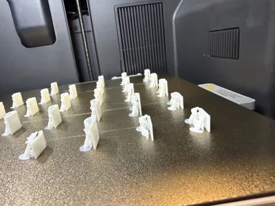 https://makerworld.bblmw.com/makerworld/model/767035/702367/ratings/59c8d1f0-e1ec-11f0-a766-23b415e15cfc.jpg
