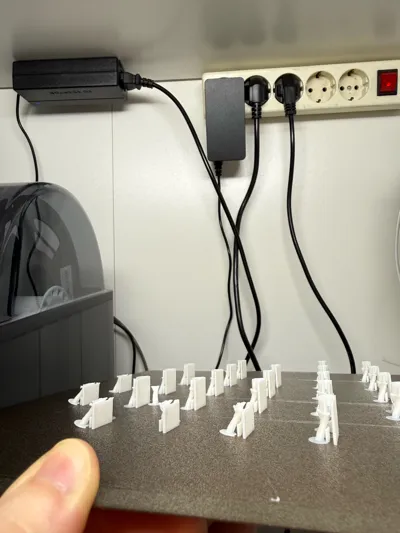 https://makerworld.bblmw.com/makerworld/model/767035/702367/ratings/59ccc990-e1ec-11f0-a766-23b415e15cfc.jpg