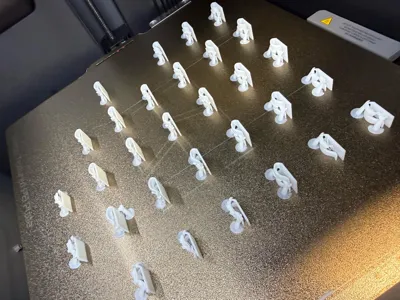 https://makerworld.bblmw.com/makerworld/model/767035/702367/ratings/59ccf0a0-e1ec-11f0-a766-23b415e15cfc.jpg