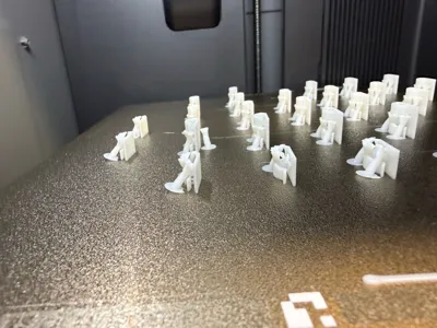 https://makerworld.bblmw.com/makerworld/model/767035/702367/ratings/5b837a40-e1ec-11f0-a766-23b415e15cfc.jpg