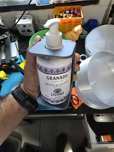 https://makerworld.bblmw.com/makerworld/model/767066/702406/ratings/234f6e20-3807-11f0-9b99-27b3ee577e94.jpg