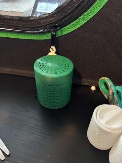 https://makerworld.bblmw.com/makerworld/model/767098/702445/ratings/2925b040-f614-11f0-a042-d13c11fe9dea.jpg