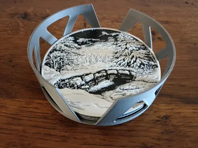 https://makerworld.bblmw.com/makerworld/model/767137/702481/ratings/0579f9b0-f757-11ef-9e53-41e0fb30d70d.jpg