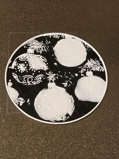 https://makerworld.bblmw.com/makerworld/model/767137/702481/ratings/266549c0-dbd3-11f0-b723-3b586bec4ee9.jpg