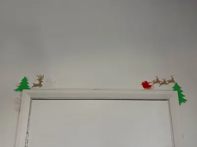 https://makerworld.bblmw.com/makerworld/model/767144/702488/ratings/ce496510-d2b7-11f0-95cc-df13859bf88b.jpg