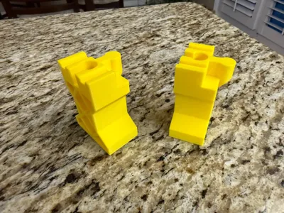 https://makerworld.bblmw.com/makerworld/model/767155/702502/ratings/6f084620-8f0f-11f0-a0a6-bfc18ea50d6c.jpg