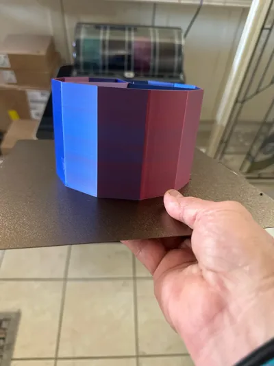 https://makerworld.bblmw.com/makerworld/model/767156/702503/ratings/58e9b6c0-a7bb-11f0-a09a-b39f7ac7f5f6.jpg