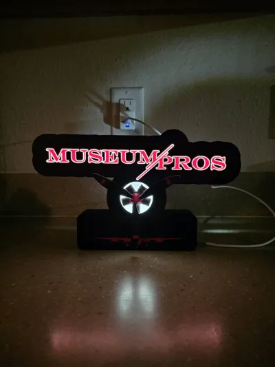 https://makerworld.bblmw.com/makerworld/model/767210/702563/ratings/01beee60-c377-11f0-89f1-a3fc1070a24f.jpg