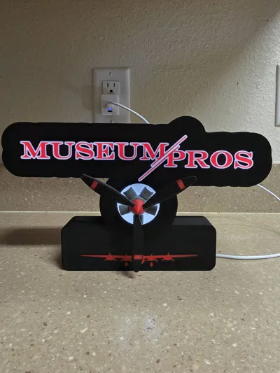 https://makerworld.bblmw.com/makerworld/model/767210/702563/ratings/16d92720-c377-11f0-89f1-a3fc1070a24f.jpg