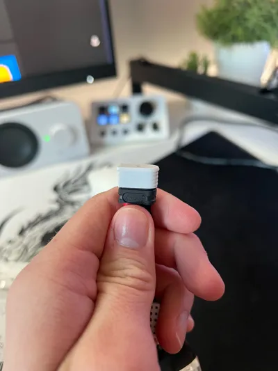 https://makerworld.bblmw.com/makerworld/model/767218/1174541/ratings/f404c820-34e3-11f0-aff7-23d7f0653af3.jpg