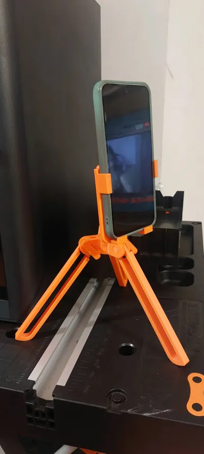 https://makerworld.bblmw.com/makerworld/model/767253/702638/ratings/7f326b80-15b5-11f0-a934-7b9108476890.jpg