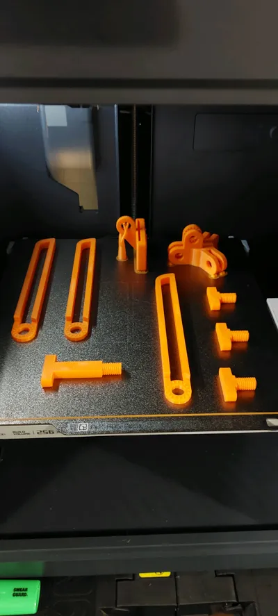 https://makerworld.bblmw.com/makerworld/model/767253/702638/ratings/7f337cf0-15b5-11f0-a934-7b9108476890.jpg