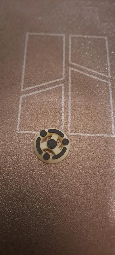 https://makerworld.bblmw.com/makerworld/model/767328/702686/ratings/2046fed0-b1c6-11f0-a536-2da654983ae8.jpg