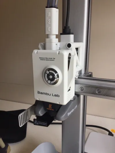 https://makerworld.bblmw.com/makerworld/model/767328/702686/ratings/373a7f00-9a5a-11f0-b83e-f3256c22931e.jpg