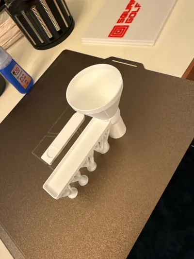 https://makerworld.bblmw.com/makerworld/model/767342/702706/ratings/d57dfb70-8014-11f0-a761-a5c39cd9511b.jpg