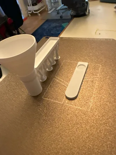 https://makerworld.bblmw.com/makerworld/model/767342/702706/ratings/d5a7f1a0-8014-11f0-a761-a5c39cd9511b.jpg