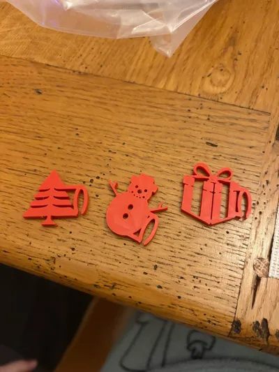https://makerworld.bblmw.com/makerworld/model/767347/702704/ratings/8294e210-cafc-11f0-99e5-b9cddd0bbf49.jpg
