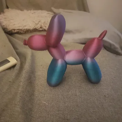 https://makerworld.bblmw.com/makerworld/model/767358/702954/ratings/46a77750-70bf-11f0-a0c7-43d890e2e7cb.jpg