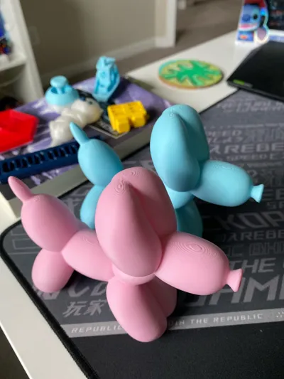 https://makerworld.bblmw.com/makerworld/model/767358/702954/ratings/a83ffc30-6a57-11f0-b3d8-31d223fa6703.jpg
