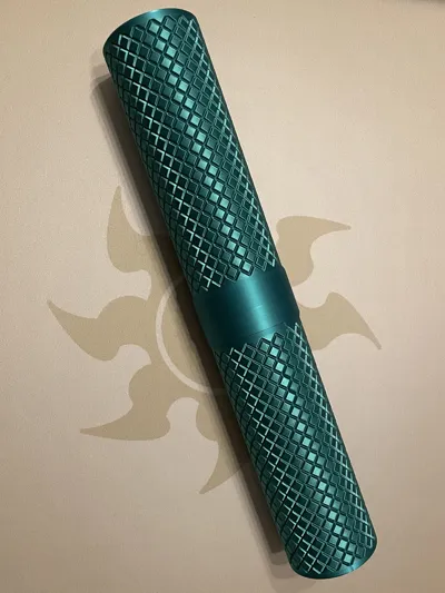 https://makerworld.bblmw.com/makerworld/model/767372/1036298/ratings/45daa880-0763-11f0-95d2-177a97838b40.jpg