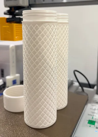 https://makerworld.bblmw.com/makerworld/model/767372/1288232/ratings/105a97b0-dbed-11f0-b988-5953b59655a6.jpg