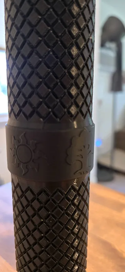https://makerworld.bblmw.com/makerworld/model/767372/1288232/ratings/6ab871b0-7f71-11f0-9b1a-1fb045b94544.jpg